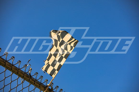 HIGHSIDE_ASHLAND_06_04_22-3