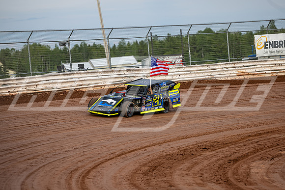 HIGHSIDE_ASHLAND_06_27_24-7