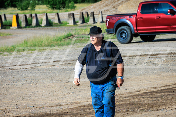 HIGHSIDE_RENEGADES_07_30_22-8