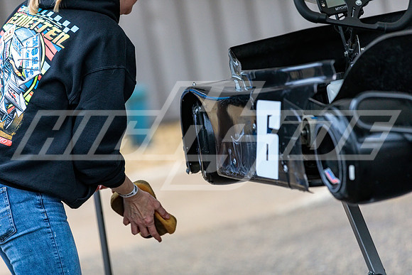 HIGHSIDE_rumbleseries_04_30_22-21