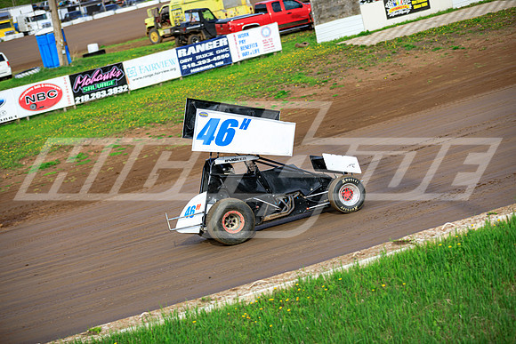 HIGHSIDE_RENEGADES_05_27_22-25