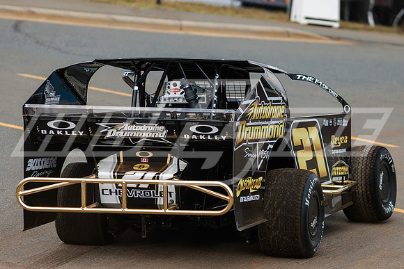 HIGHSIDE_WORLD FINALS_11_02_22-13