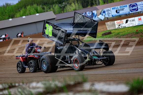 HIGHSIDE_RENEGADES_05_27_22-55