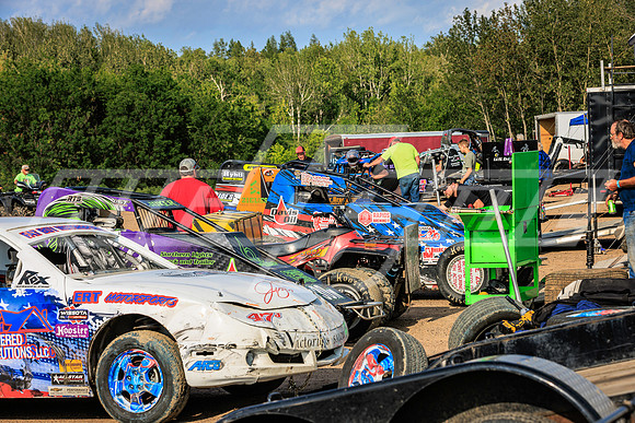 HIGHSIDE_RENEGADES_07_30_22-10