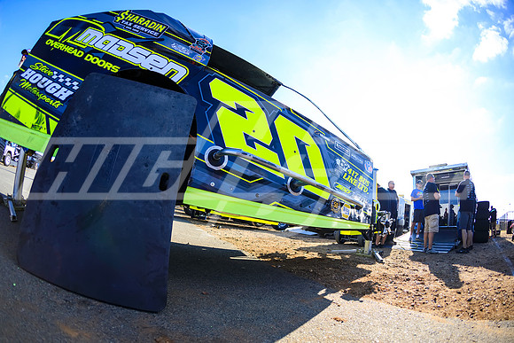 HIGHSIDE_WORLD FINALS_11_03_22-5