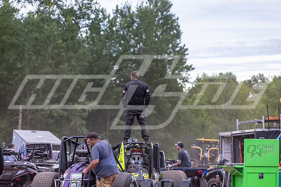 HIGHSIDE_Renegades_07_01_24-8