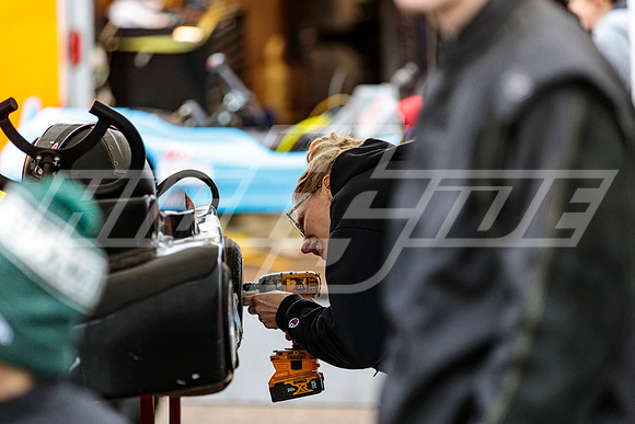 HIGHSIDE_rumbleseries_04_30_22-7