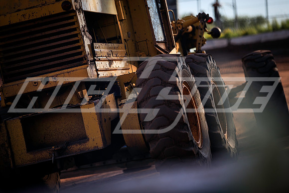 HIGHSIDE_SUPERIOR_07_22_22-7