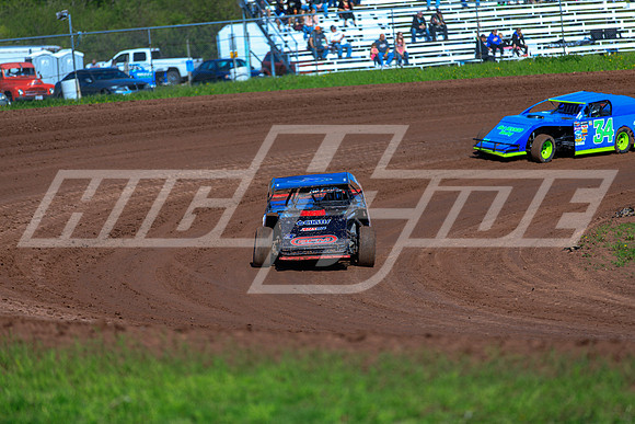 HIGHSIDE_PROCTOR_06_05_22-29