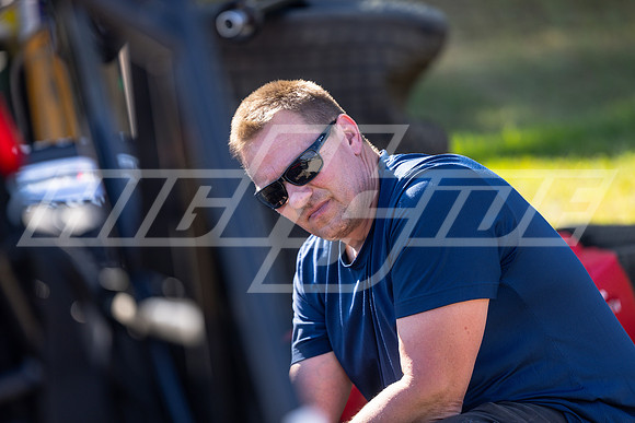 HIGHSIDE_Renegades_06_19_25-7