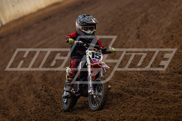 highside_01_08_22-35