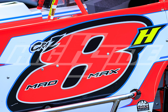 HIGHSIDE_WORLD FINALS_11_02_22-26