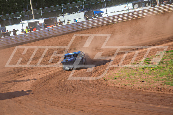HIGHSIDE_ASHLAND_06_04_22-50
