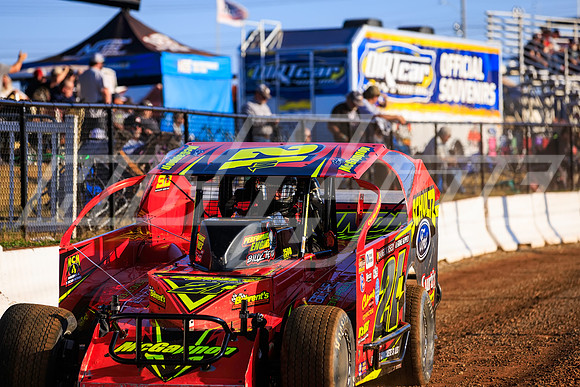 HIGHSIDE_WORLD FINALS_11_03_22-30