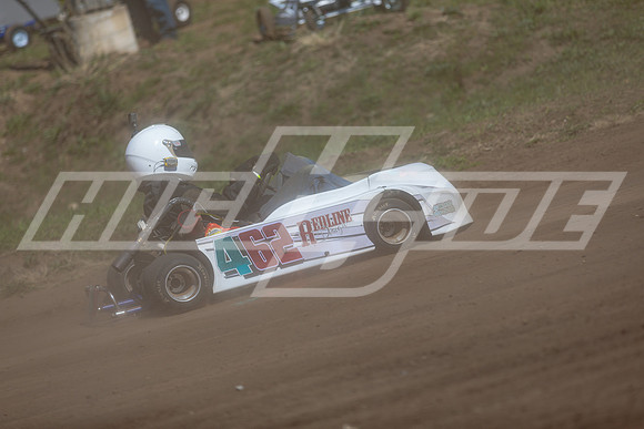HIGHSIDE_MTS_KARTS_05_07_22-60