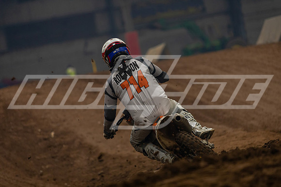 highside_01_08_22-13