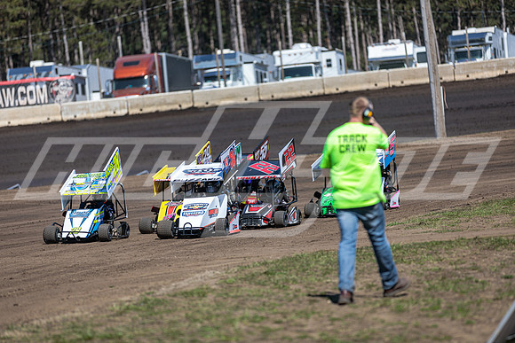 HIGHSIDE_MTS_KARTS_05_07_22-22