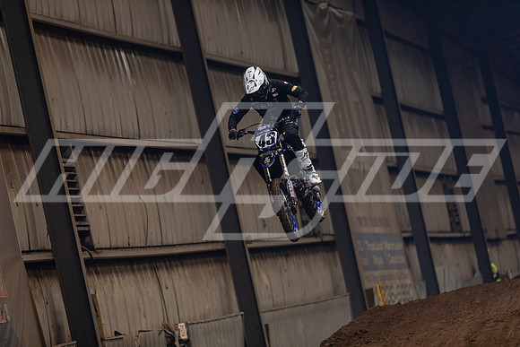 highside_01_08_22-14