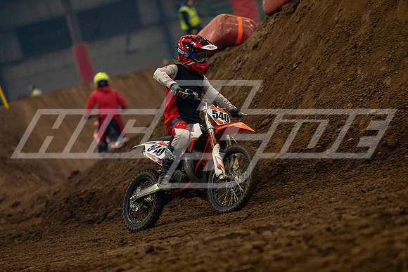 highside_01_08_22-19