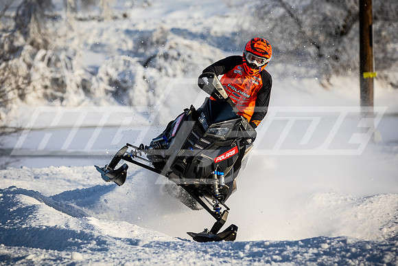 highside_erx_regional-10