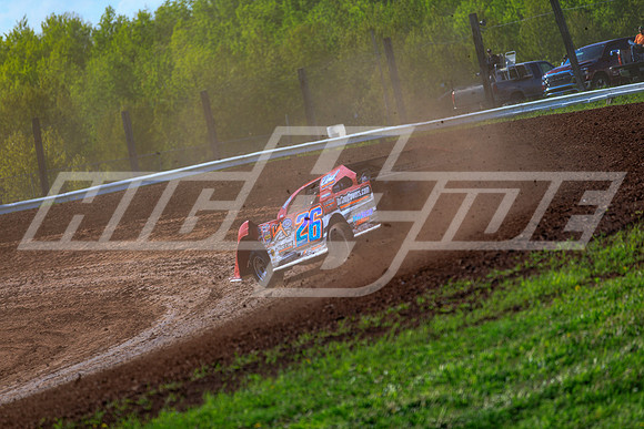 HIGHSIDE_PROCTOR_06_05_22-57
