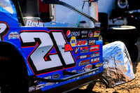 HIGHSIDE_WORLD FINALS_11_03_22-2