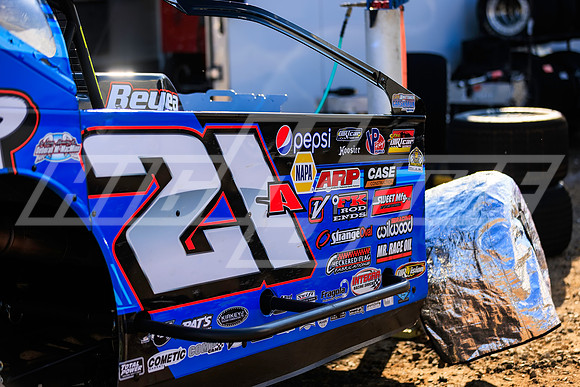 HIGHSIDE_WORLD FINALS_11_03_22-2