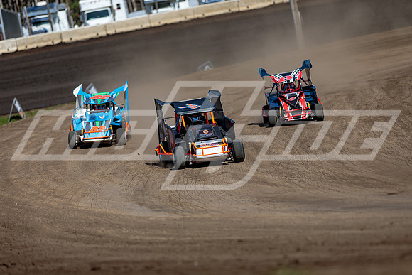 HIGHSIDE_MTS_KARTS_05_07_22-80