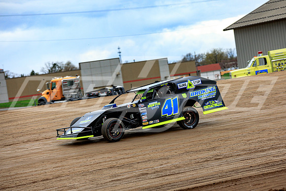 HIGHSIDE_HIBBING_05_21_22-32