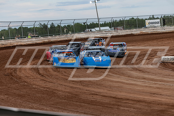 HIGHSIDE_ASHLAND_06_27_24-14