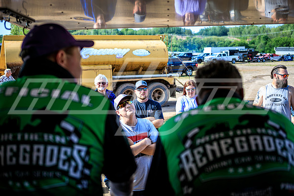 HIGHSIDE_RENEGADES_07_30_22-22