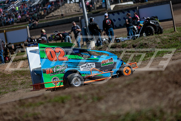 HIGHSIDE_MTS_KARTS_05_07_22-77