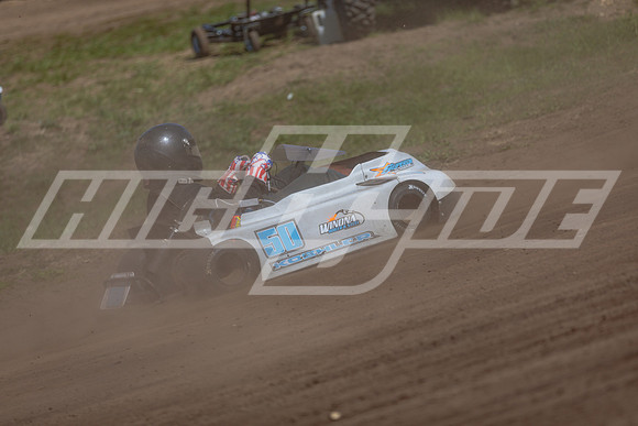 HIGHSIDE_MTS_KARTS_05_07_22-58