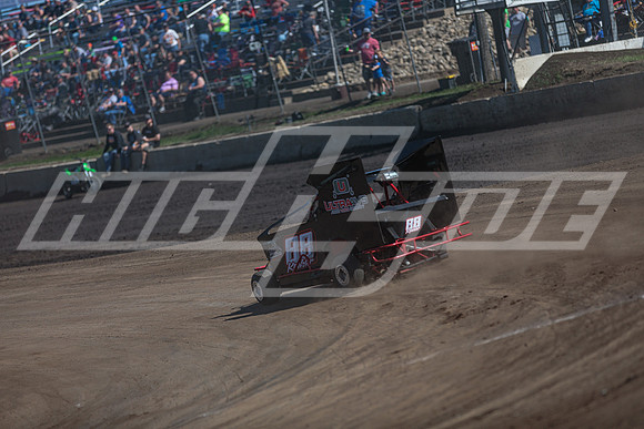 HIGHSIDE_MTS_KARTS_05_07_22-74