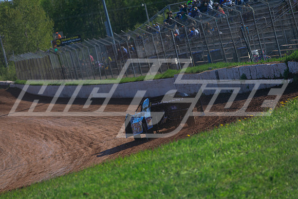 HIGHSIDE_PROCTOR_06_05_22-43