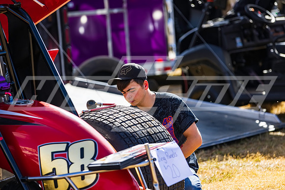 HIGHSIDE_WORLD FINALS_11_04_22-9