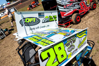 HIGHSIDE_MTS_KARTS_05_07_22-4