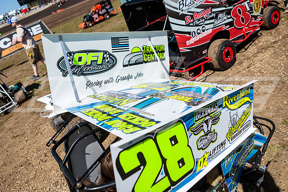 HIGHSIDE_MTS_KARTS_05_07_22-4