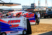 HIGHSIDE_WORLD FINALS_11_03_22-17