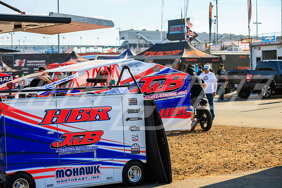 HIGHSIDE_WORLD FINALS_11_03_22-17