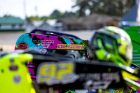 HIGHSIDE_Renegades_06_19_25-2