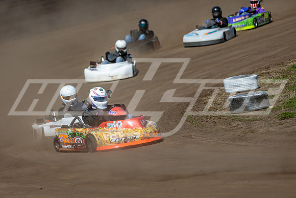 HIGHSIDE_MTS_KARTS_05_07_22-54