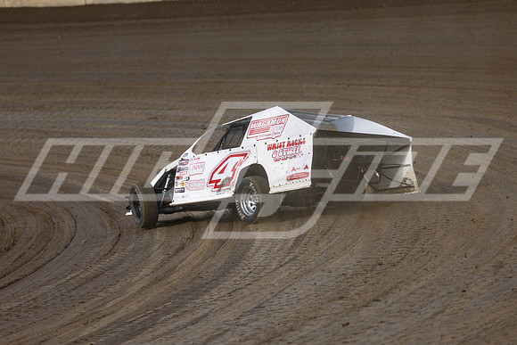 HIGHSIDE_Ogilvie_06_21_25-21