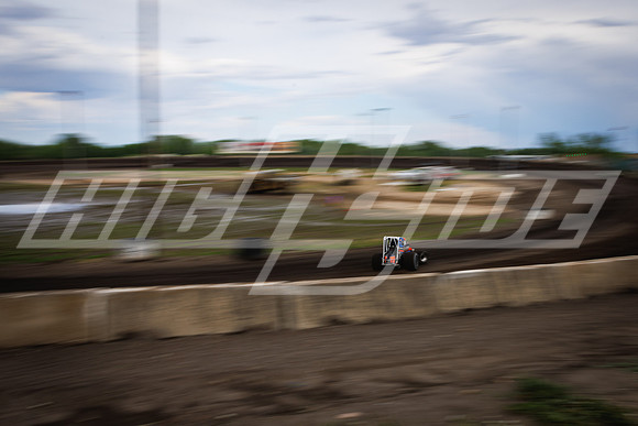 HIGHSIDE_MCMS_05_12_24-23