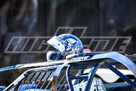 HIGHSIDE_HIBBING_07_20_22-24