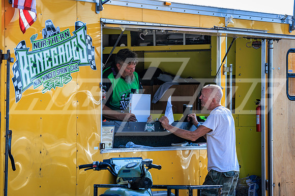 HIGHSIDE_RENEGADES_07_30_22-6