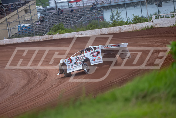 HIGHSIDE_XR Super Series_07_02_24-44