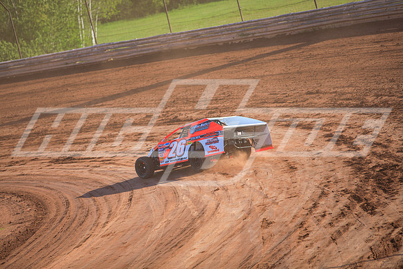 HIGHSIDE_ASHLAND_06_04_22-41