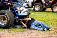 HIGHSIDE_HighRoller_Ashland_06_07_25-2