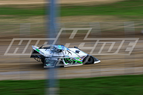 HIGHSIDE_OGILVIE_07_18_22-34